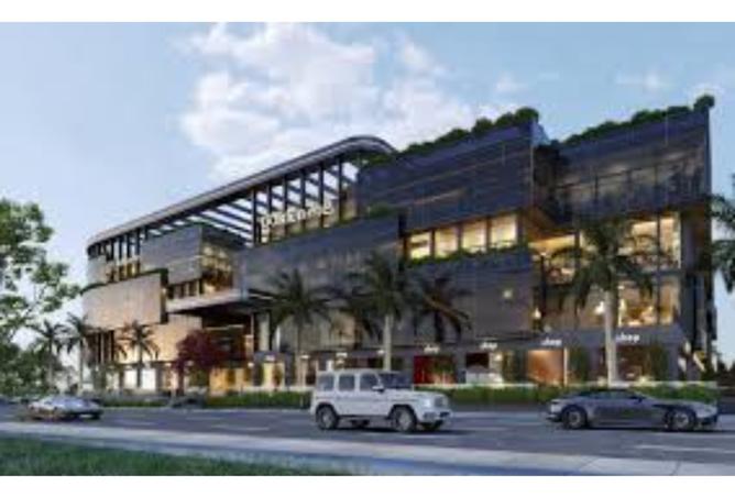 7901453 - Property Main Image