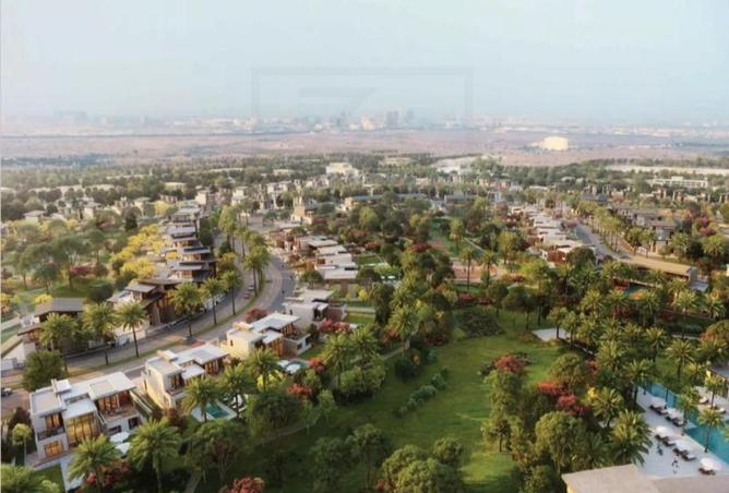 8236988 - صورة العقار 2