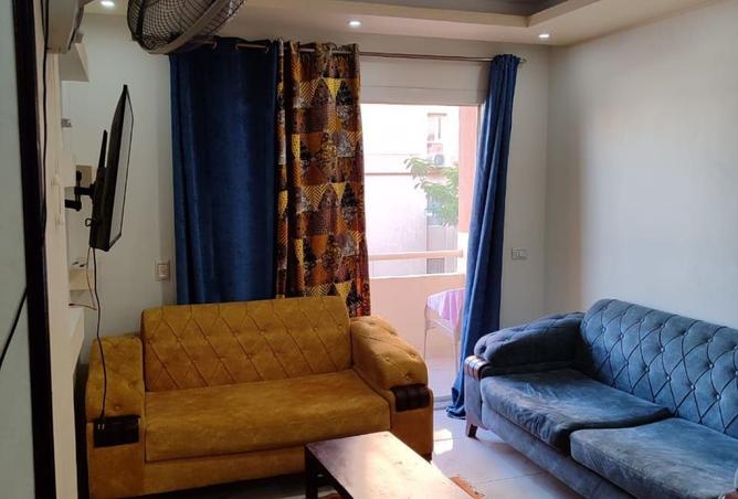 8218697 - صورة العقار 2