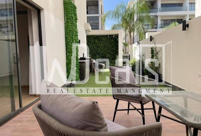 8383418 - Property Image 3