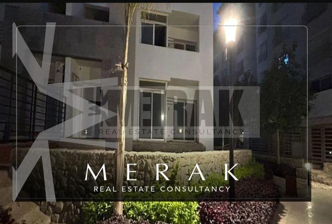 7072590 - Property Main Image