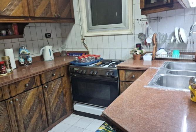 8535771 - Property Image 3