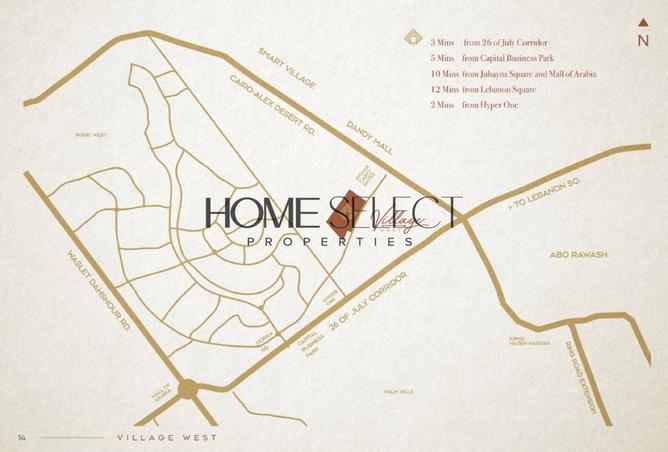 8094927 - Property Image 2