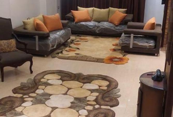 8183366 - صورة العقار 2