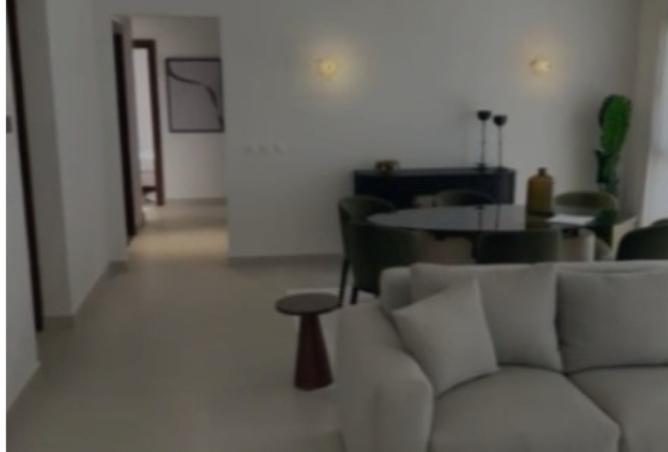 8346173 - Property Image 2