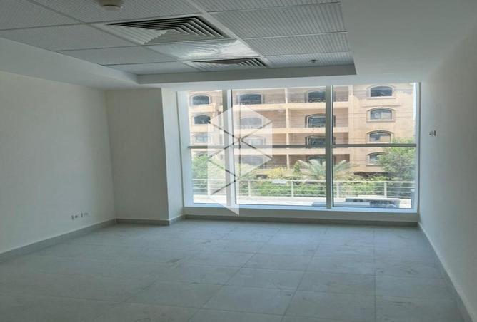 8562274 - Property Image 2