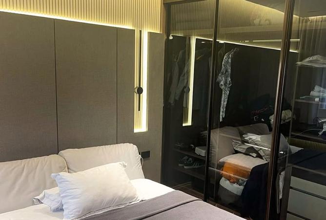 8493574 - Property Image 2