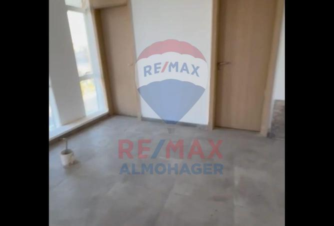 8319468 - صورة العقار 2