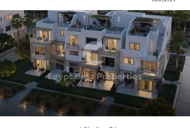 8193013 - صورة العقار 2