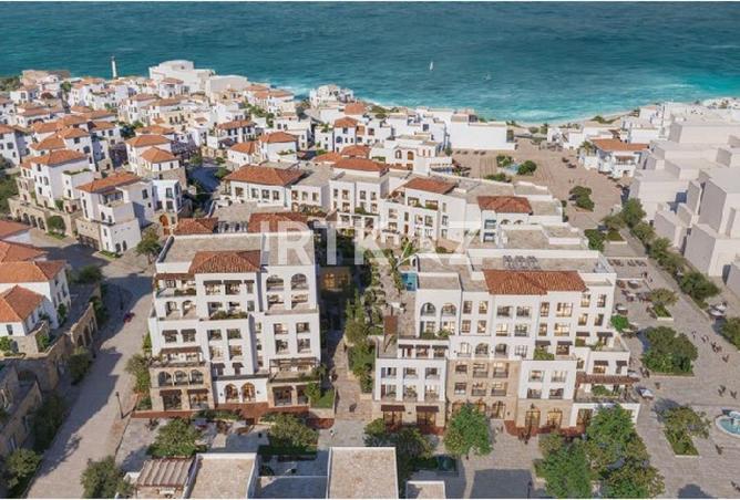 7981249 - صورة العقار 3