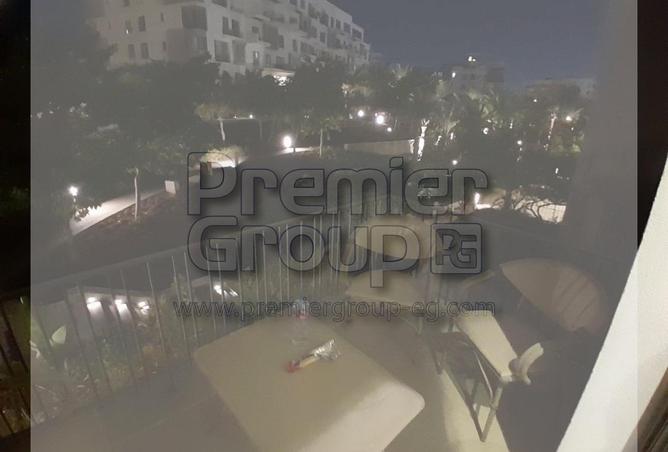 7918400 - صورة العقار 3