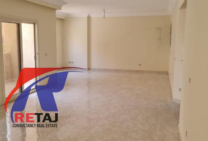 8255311 - الصورة الرئيسية للعقار