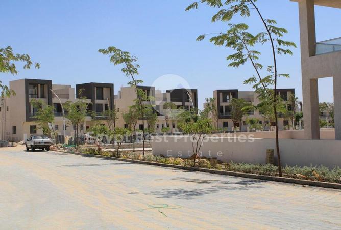 8420796 - Property Main Image