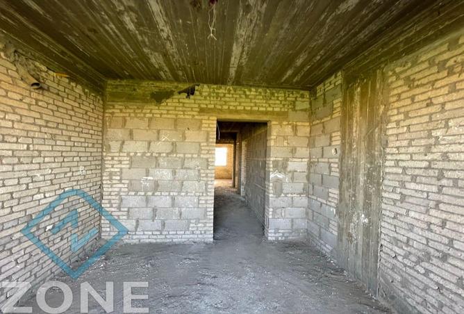 7967735 - صورة العقار 3