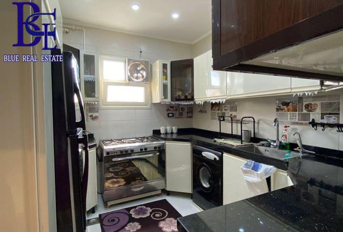 8151822 - صورة العقار 3