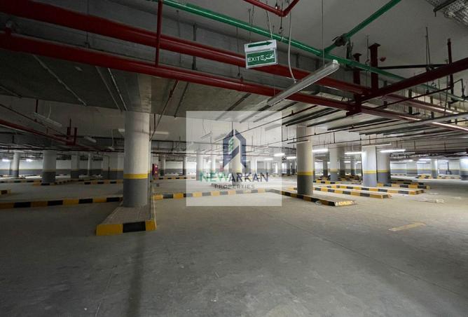 8087208 - Property Main Image