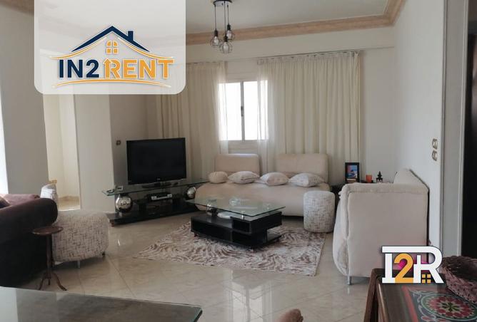 8527179 - Property Image 3