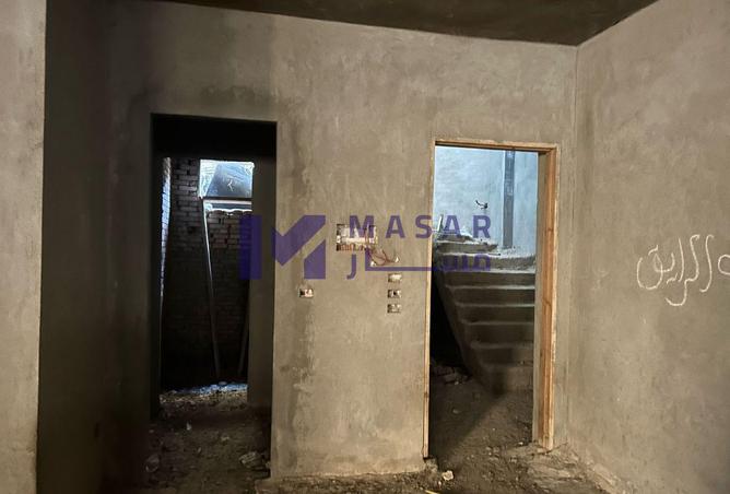 8392560 - صورة العقار 3