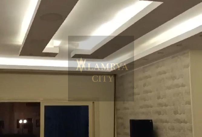 8545038 - Property Main Image