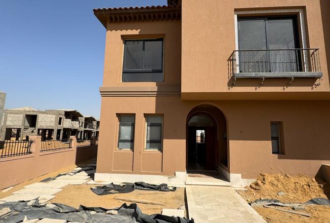 8529604 - Property Image 3