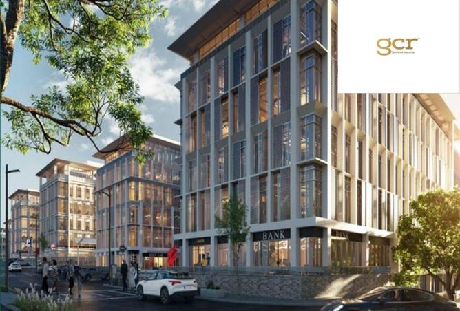 8373033 - Property Image 3