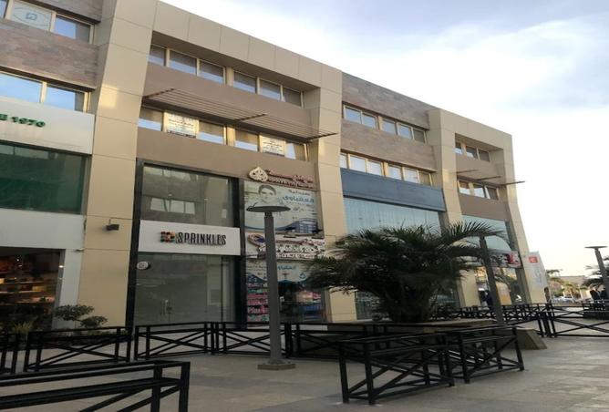 8208631 - Property Image 3