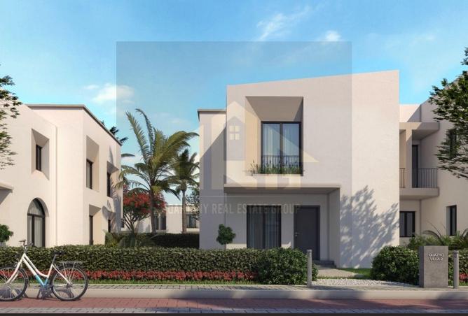 7918127 - Property Image 2