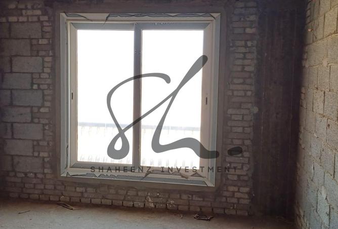 8236356 - صورة العقار 3