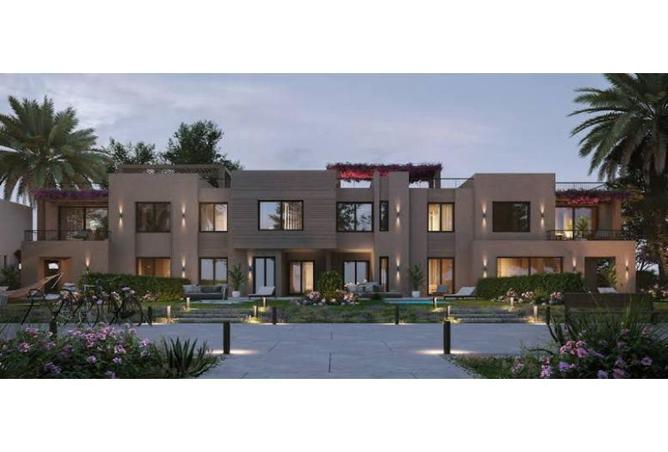 8340457 - Property Image 3