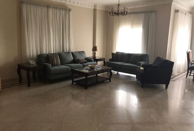 8353915 - صورة العقار 3