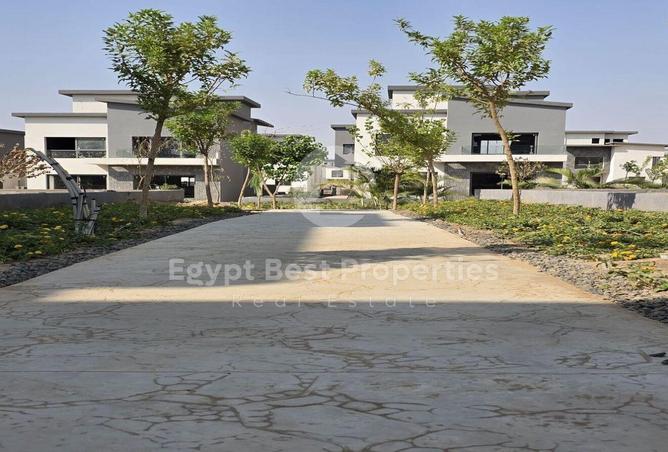 8006964 - صورة العقار 2