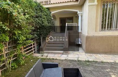 Apartment - 3 Bedrooms - 2 Bathrooms for sale in Privado - Madinaty - Cairo Apartment - 3 Bedrooms - 2 Bathrooms for sale in Privado - Madinaty - Cairo