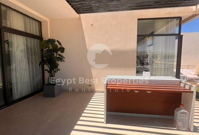 7891949 - صورة العقار 2