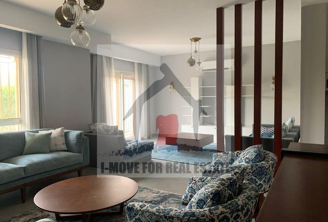 8156999 - صورة العقار 2