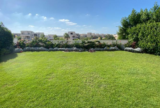 7953868 - صورة العقار 2