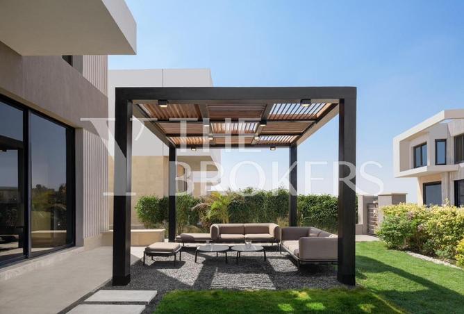 8311239 - الصورة الرئيسية للعقار