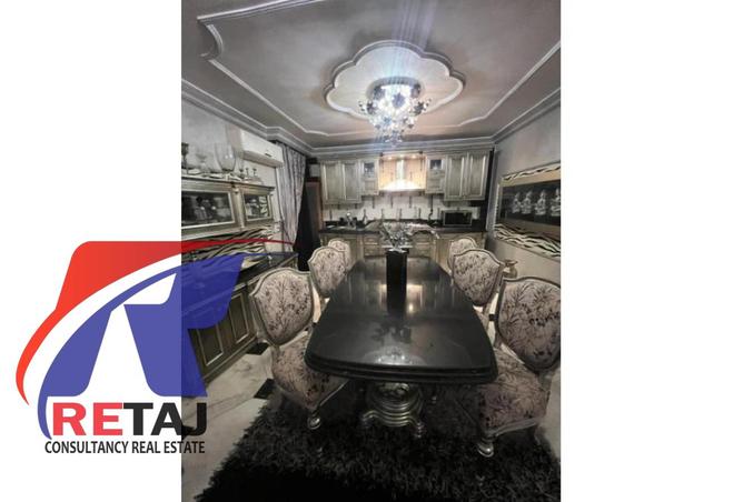 8489873 - Property Image 3