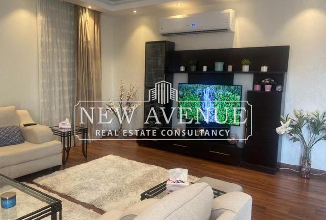 8453601 - Property Image 3