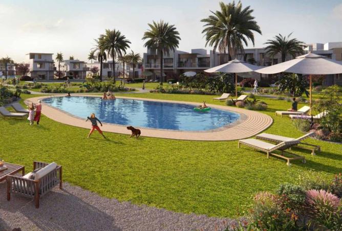 8326330 - Property Main Image