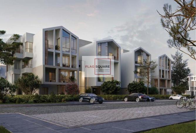 8547783 - صورة العقار 2