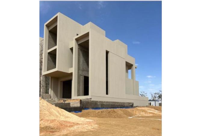 8423285 - Property Image 3