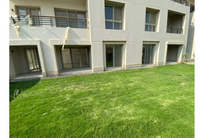 7951496 - صورة العقار 2