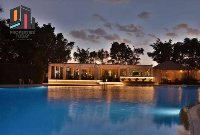 8534324 - Property Image 3