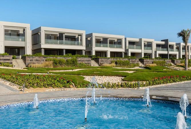 8413935 - Property Main Image