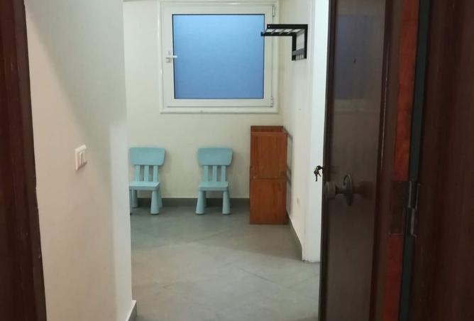 8064433 - Property Image 2