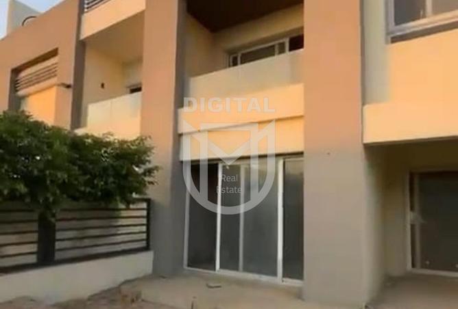 7917924 - Property Main Image