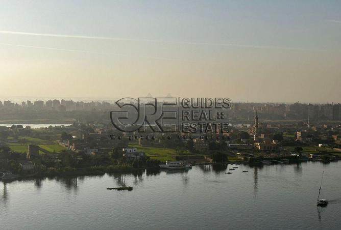 8500921 - Property Image 3