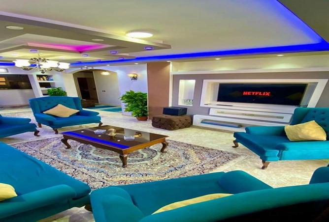 8425730 - صورة العقار 3