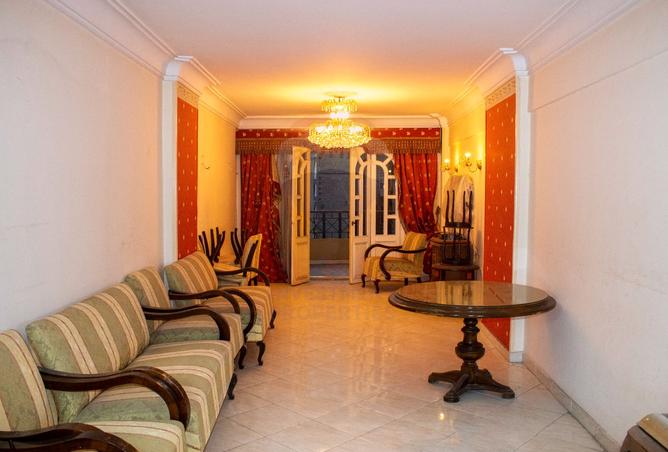 8231687 - الصورة الرئيسية للعقار