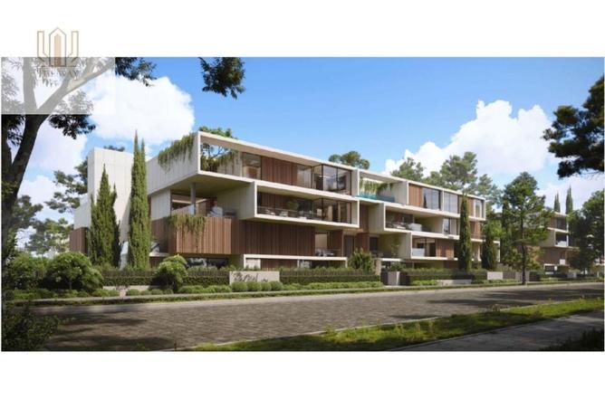 7945100 - Property Image 3